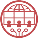 Logo SOCCRATES_EU