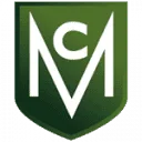 Logo van Kelvin Terminals
