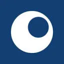 Logo EPICE