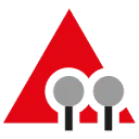 Logo Wormgoor Advies
