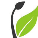 Logo GreenDigits