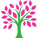 Logo van VitalYQ