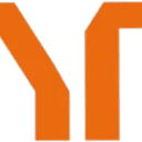 Logo Your Trust Netherlands