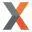 Logo Komexo BV