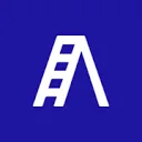 Logo PLAN Talentontwikkeling Brabant