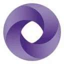 Logo Grant Thornton in the Dutch Caribbean
