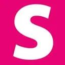 Logo Secretarial Services