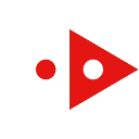 Logo Evenclose