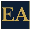 Logo Earth Academy
