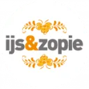 Logo IJs en Zopie B.V.