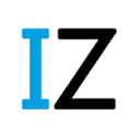 Logo InstallateursZaken