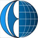 Logo van Centre for Research and Documentation on World Language Problems