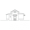 Logo Het Stationshuis