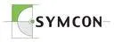 Logo Symcon Group