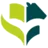 Logo BTN de Haas