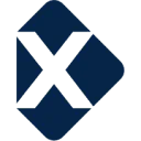 Logo TiMaX Bouwbesluit - Energie Prestatie - Duurzaam Bouwen
