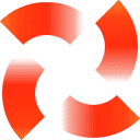 Logo Tarnoc