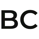Logo Basic City A AND U