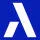 Logo 4AV Technical Productions