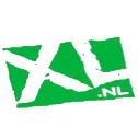 Logo Groothandel-XL BV