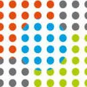 Logo Independent Search