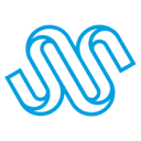 Logo Working Spirit