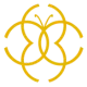 Logo Kr8stroom Leef Zelfbewust vol Levenslust