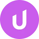 Logo Unmuted