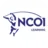 Logo NCOI Business School