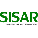 Logo SISAR BV