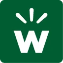Logo Showroommodellen Acquired by Whoppah