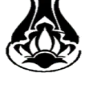 Logo Kateyes Photography