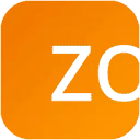 Logo ZO! Online Marketing