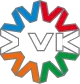 Logo VAN KLEEF TECHNIEK