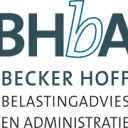 Logo BHBA