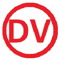 Logo De Droomvogel