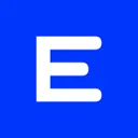 Logo ELLBRU
