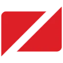 Logo Technicom-Zuid