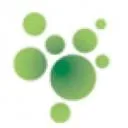 Logo Kapèlkeshof