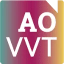 Logo AO VVT
