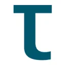 Logo Trustus Vermogensbeheer