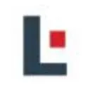 Logo LetShare
