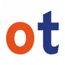 Logo Orange Team