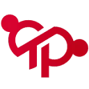 Logo Team Prepared BV