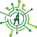 Logo SmartHub Academy