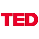 Logo TEDxErasmusUniversityCollege