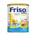 Logo friso.lol