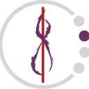 Logo Educational Center for Classical Homeopathy