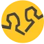 Logo Evean