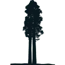 Logo DirkSchouten